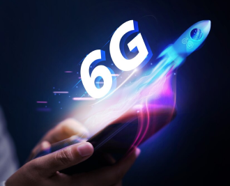 Tendencias FTTH 2025 - Queenland Tech
