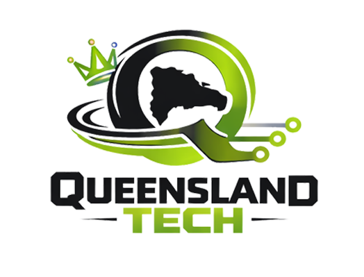 Queenland Tech