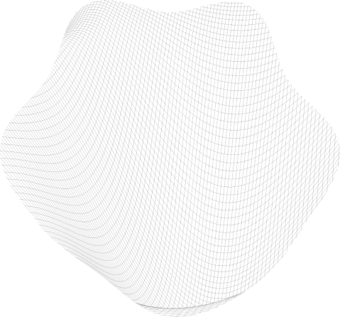 Queenland Tech